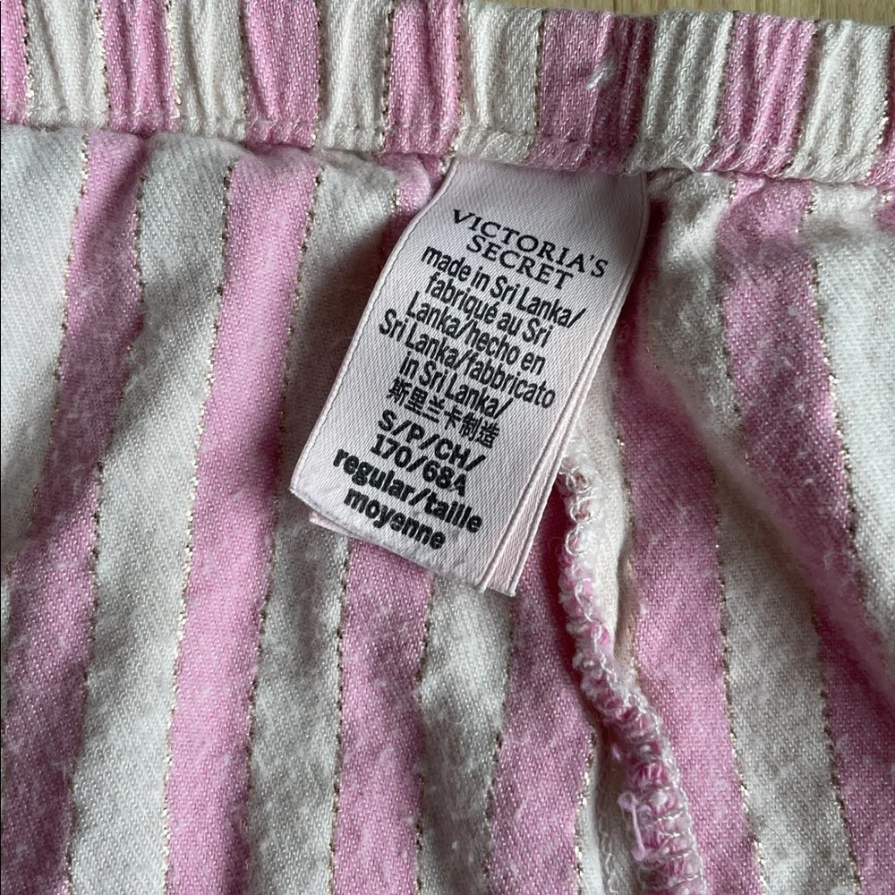 Victorias Secret soft comfy